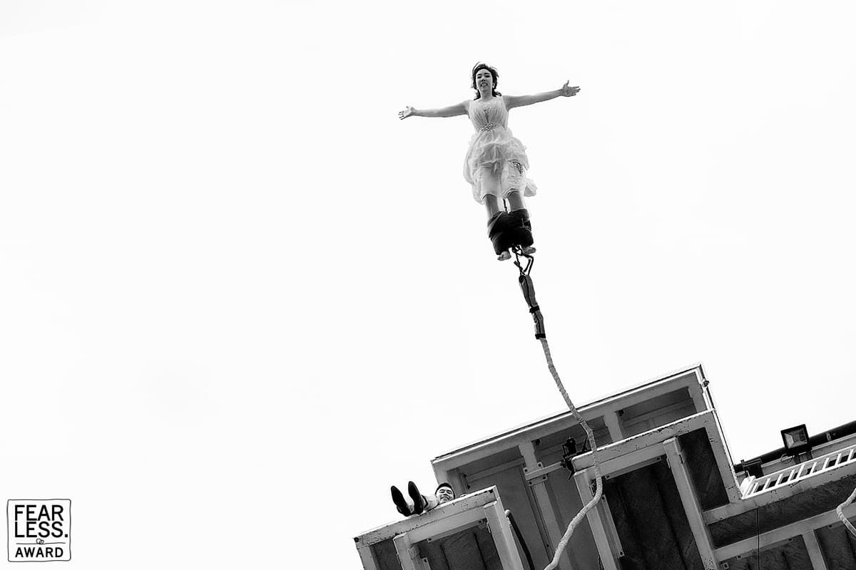 Crédito: 
<a href="http://www.2ofusphotography.com/blog" target="_blank">COLE KOR</a> - Singapur