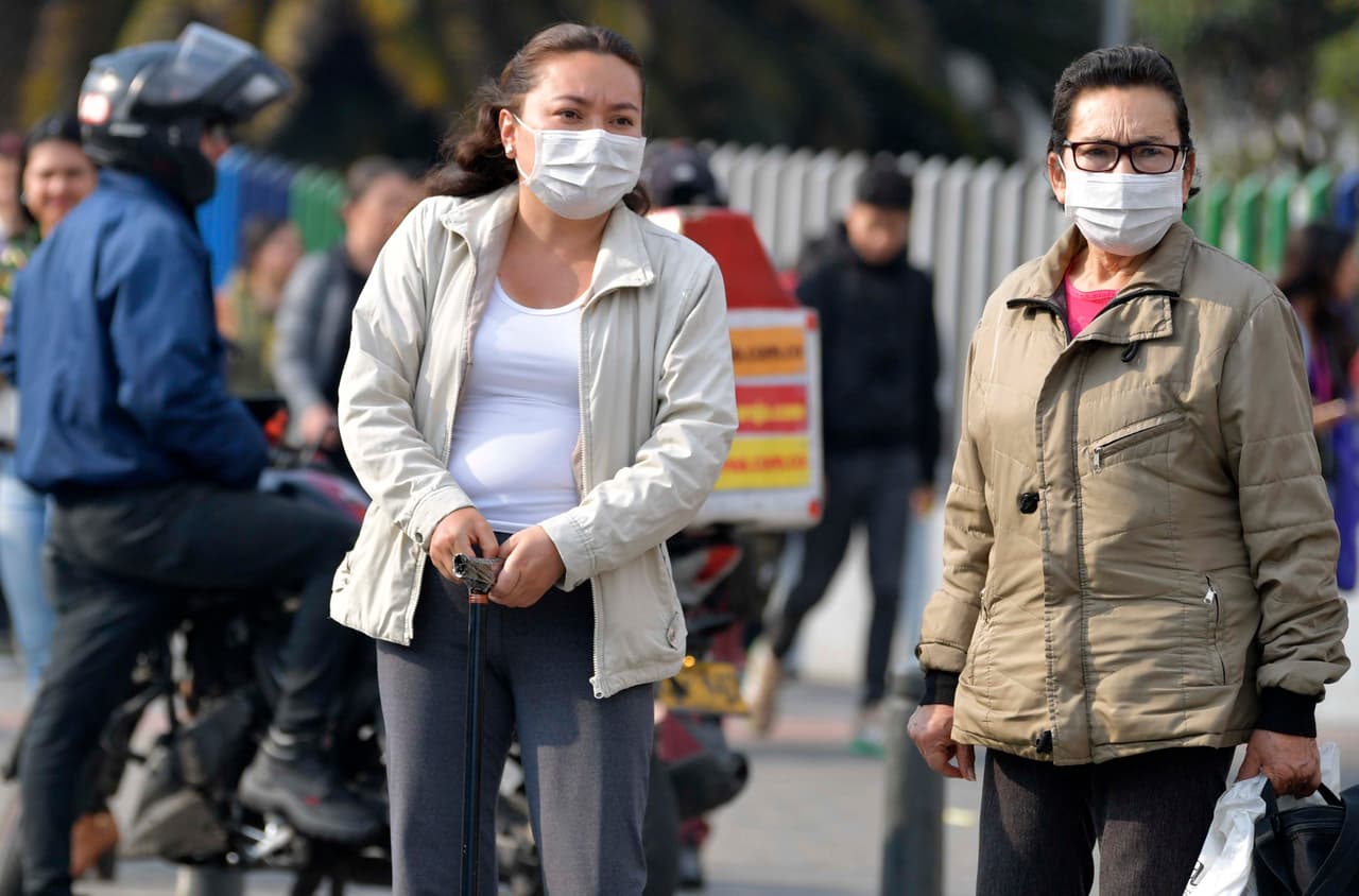 Permite la aprobación de leyes contra el aumento de precios.