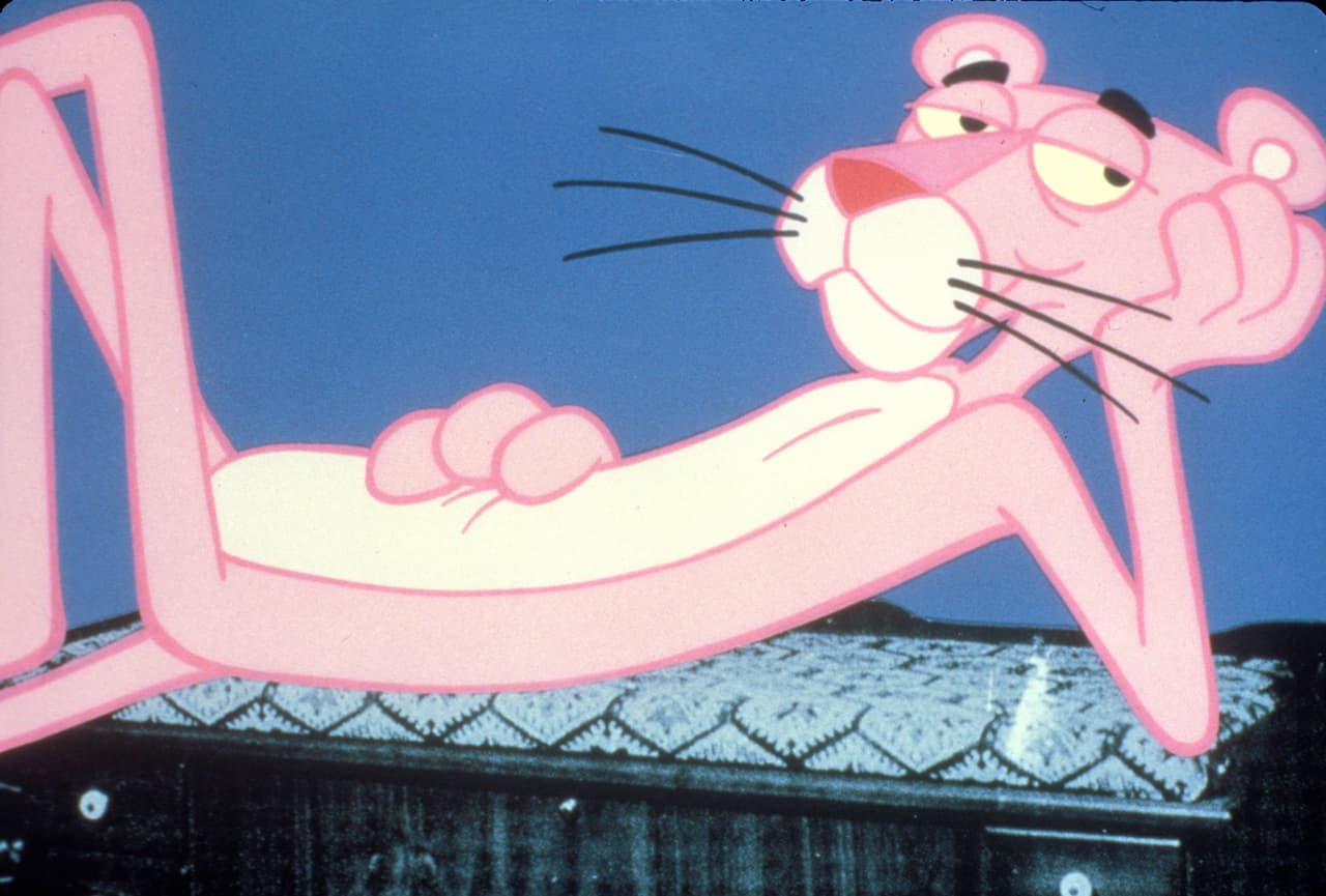 Han pasado más de 50 años desde su primera aparición en 1963.