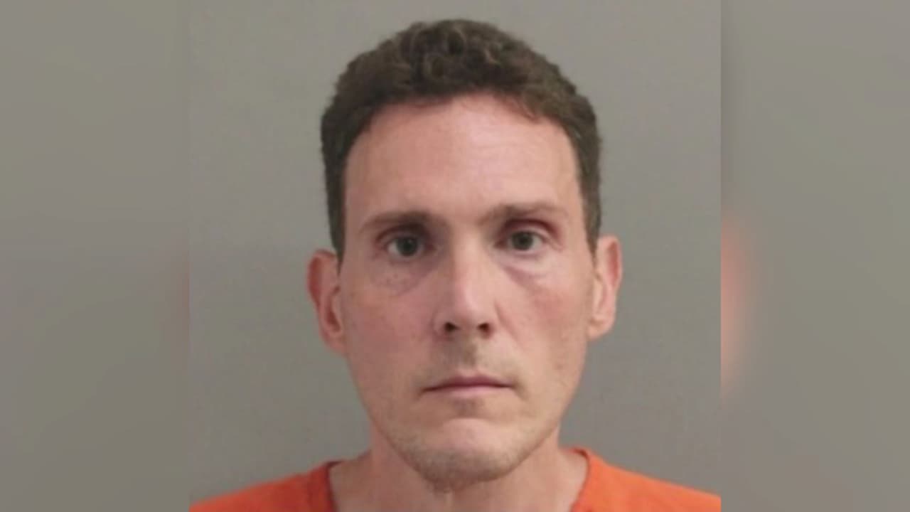 Conductor de Tesla acusado de homicidio involuntario recibe fianza de $150 mil tras muerte de abuela en Katy