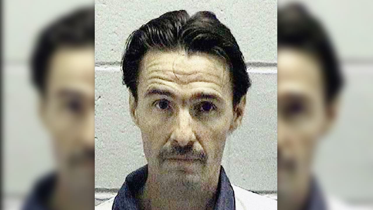 Niegan el último deseo de un condenado a muerte por asesinato 