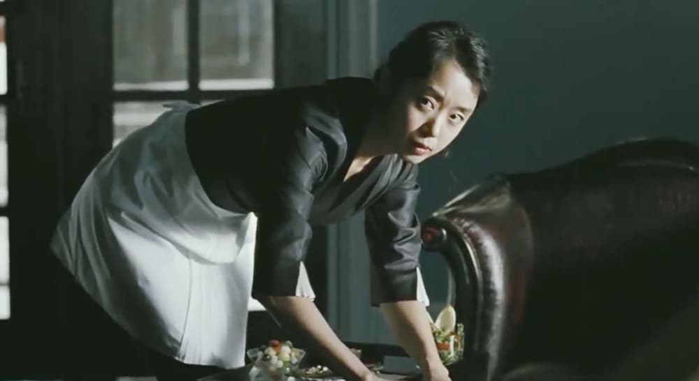 'The Housemaid', película disponible en ViX+