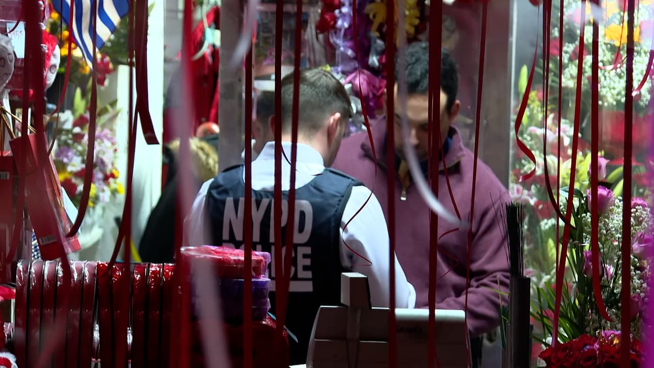 <b>El cuerpo de Obed será repatriado a su natal Tehuacán</b>, en Puebla, donde será sepultado.