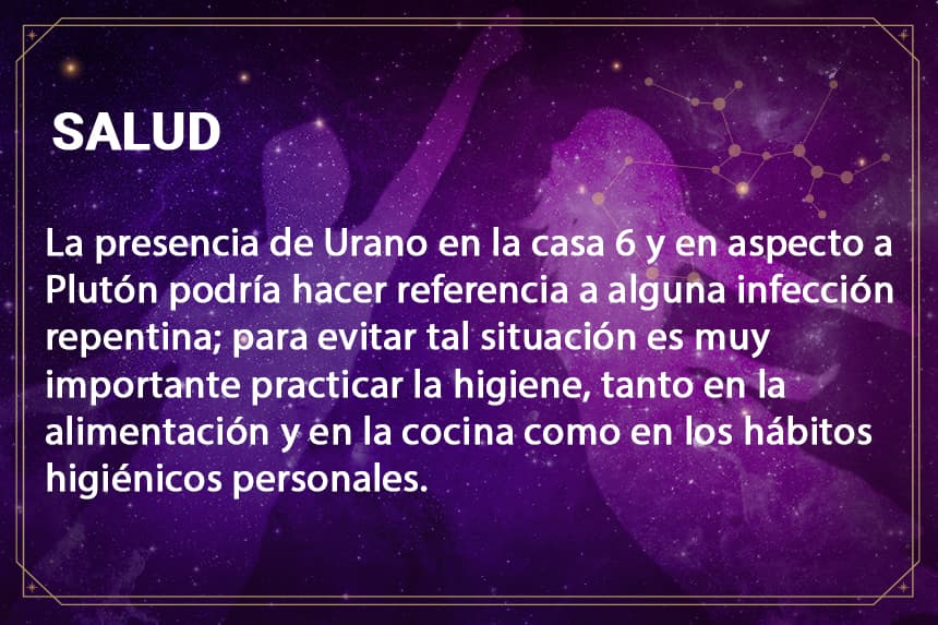 Sagitario jueves 19 de agosto