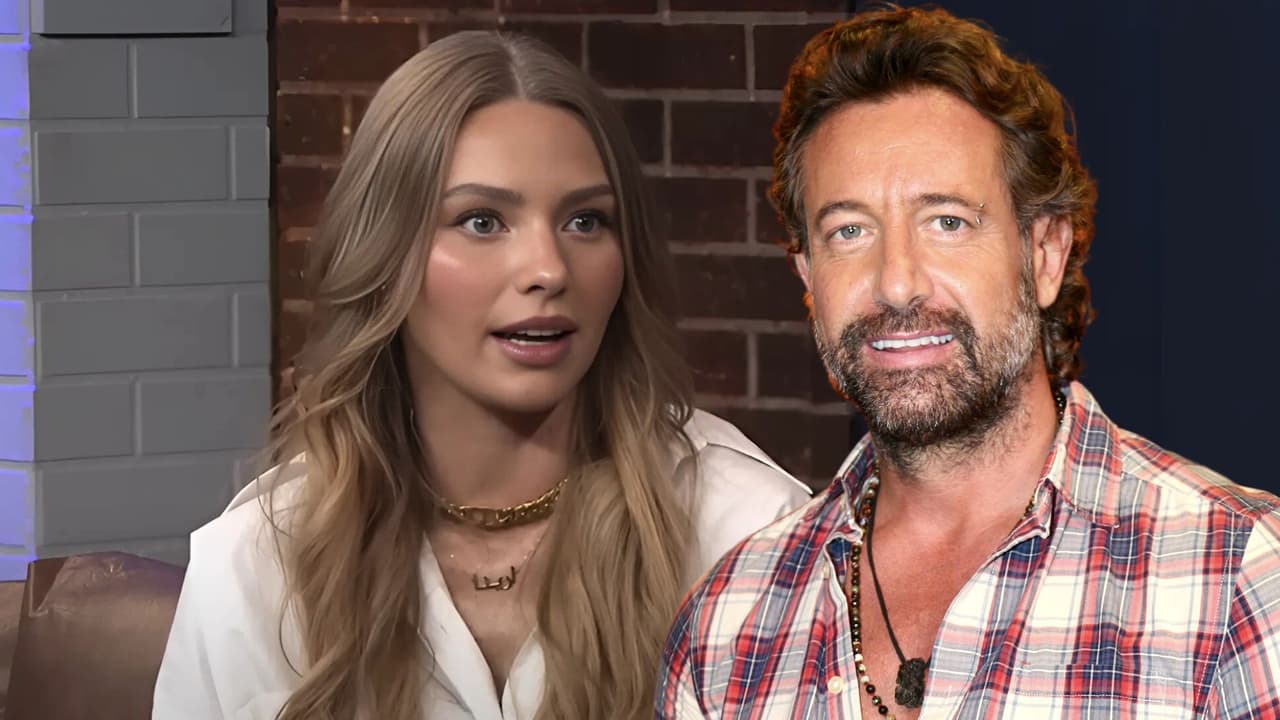 Irina Baeva confirma que Gabriel Soto le fue infiel y enciende la polémica, ¿hizo bien en hablar?