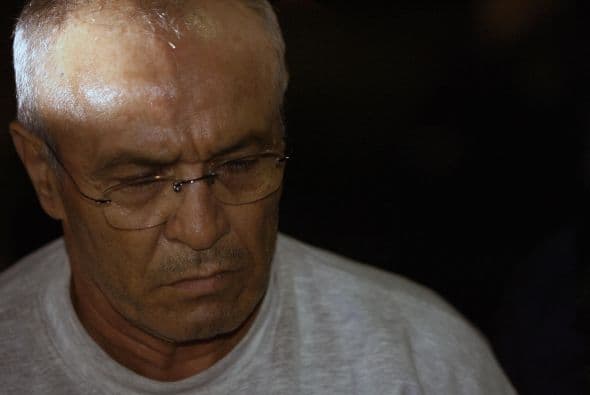 El abogado de Succar Kuri, Xavier Olea, informó que están pendientes tres procesos por violación y abuso de menores y se espera que la sentencia mínima por cada uno de los procesos sea de 20 años de prisión.