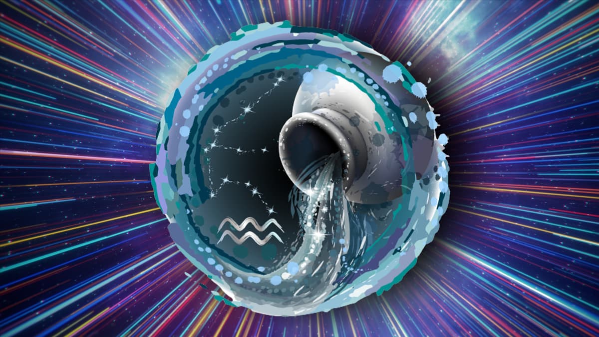 El profesor Zellagro explica qué esperar del nuevo ciclo zodiacal, pues le damos la bienvenida al mes de Acuario. ¿Qué predicciones hay, signo por signo?