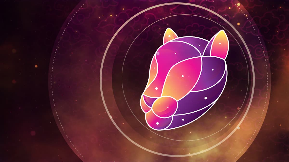 ¡Llegó el Mes del Tigre! Este 2022 comenzamos con otro ciclo del horóscopo chino y aquí recorremos los peligros y oportunidades de todos los signos.