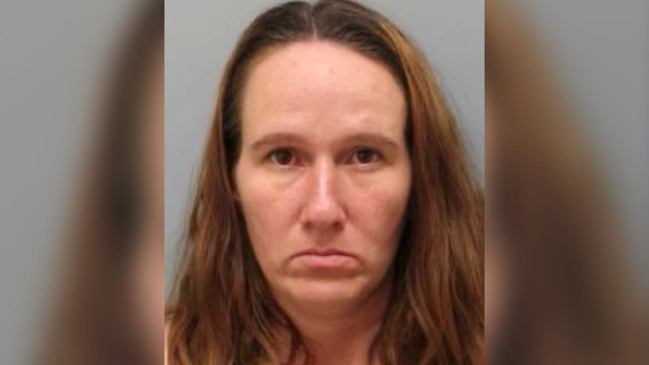 Durante el fin de semana los habitantes de la zona metropolitana de Houston se consternaron ante la tragedia provocada al parecer por una madre de familia de 
<b><a href="https://www.univision.com/local/houston-kxln/nina-apunalada-tomball-madre-arrestada" target="_blank">Tomball. </a></b>