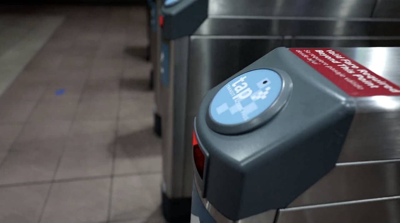 Por el momento la aplicación está disponible sólo en iPhone y iWatch.