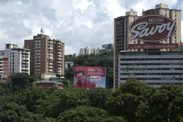 La Asamblea Nacional es dominada actualmente por aliados del gobierno. En las últimas elecciones legislativas del 2005 la oposición boicoteó la consulta, sin llevar candidatos, alegando irregularidades en el proceso lo que le abrió el camino al oficialismo para controlar el congreso.