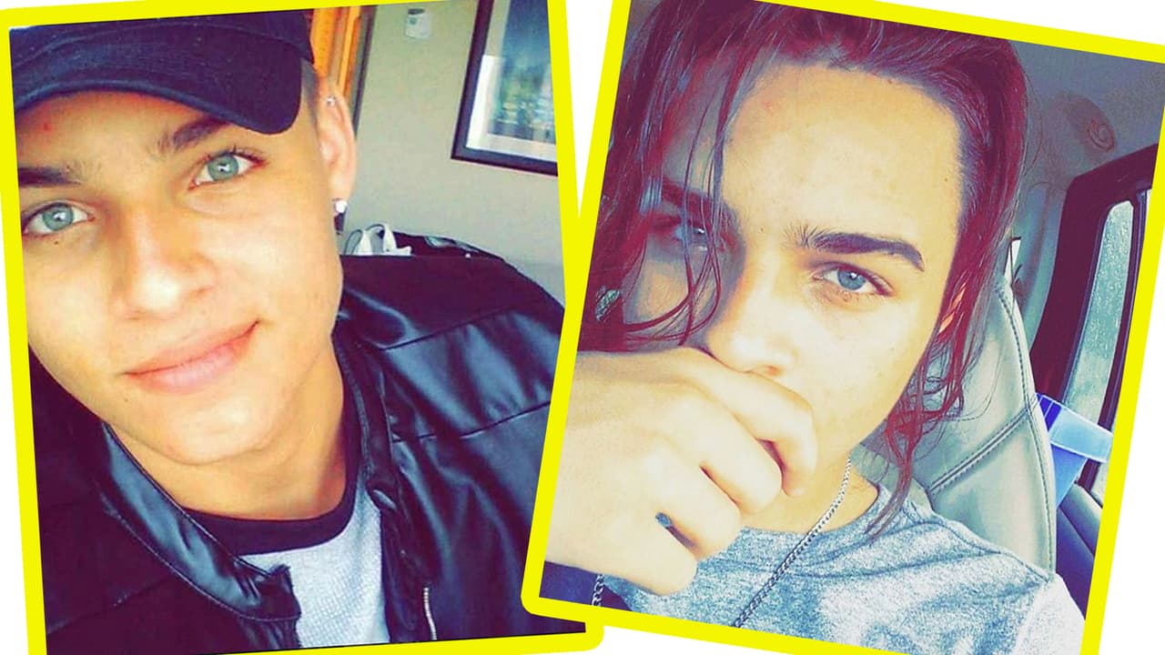 ¿Ya es tu favorito? Síguelo cada semana en La Banda.