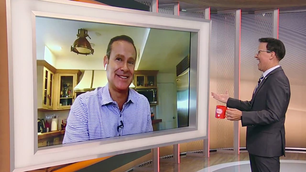 Alan Tacher nos adelantó sus planes para cuando 
<a href="https://www.univision.com/shows/despierta-america/alan-tacher-ya-tiene-planes-para-celebrar-sus-50-anos-si-el-2021-se-lo-permite-video">cumpla 50 años</a>.