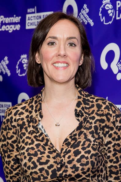 Para la corresponsal real, Camilla Tominey, el gasto mereció la siguiente crítica: 
<b>“¿Fue pavimentado con diamantes Swarovski</b> 
<b>u otras joyas de la corona?”</b>, dijo la experta, citada en Express.