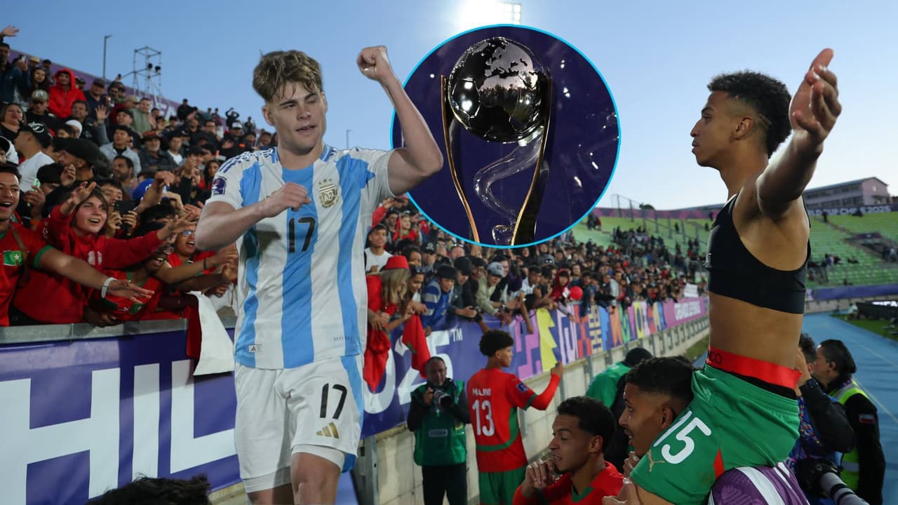 Partidos de hoy 19 de octubre: Mexicanos en el exterior y NFL