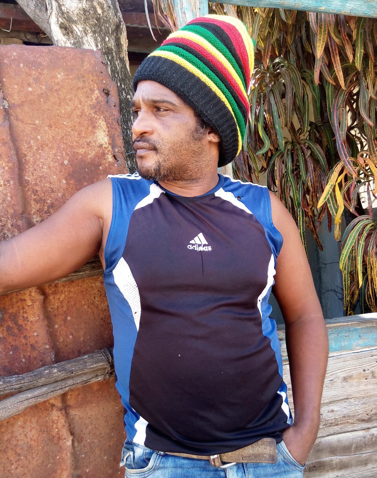 Pacho dice que no va a regresar a La Habana