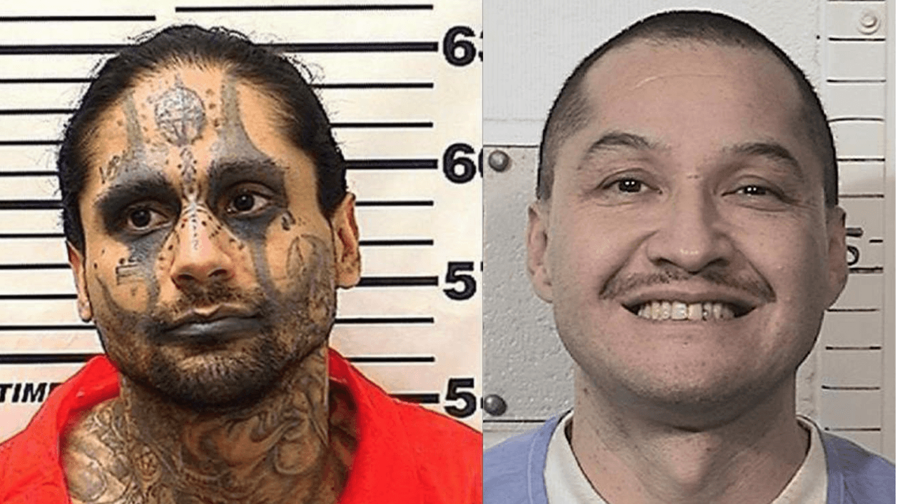 Luz verde a juicio contra guardia que alojó a recluso en celda donde fue desmembrado