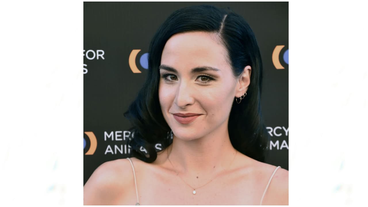 Entre el 2020 y el 2021, Allisson Scagliotti lanzó dos materiales de estudio, llamados 'Absolute Horror' y 'Vampyr', los cuales tienen canciones de post-punk con toques de blues.