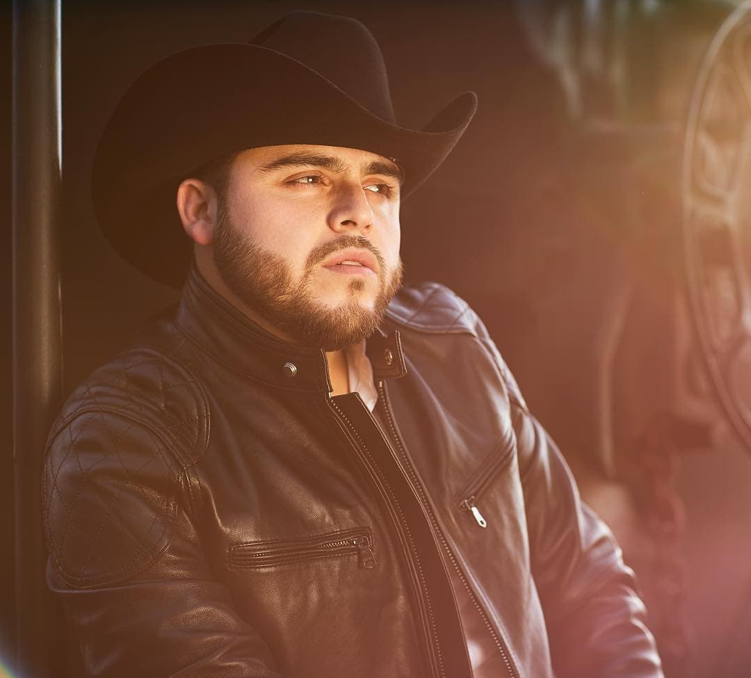 Al recibir una respuesta negativa a esta solicitud, agregó TMZ, Gerardo enfureció y se negó a grabar un sexto álbum que ya tenían pactado en el contrato.