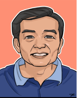 Chia Ling Yau, de 76 años, un ciudadano taiwanés y estadounidense, fue una de las 11 víctimas del tiroteo masivo. Conocido por familiares y amigos como Charlie, está siendo recordado como un padre, tío y hermano cariñoso. Atesoraba las amistades y disfrutaba pasar tiempo con sus seres queridos.