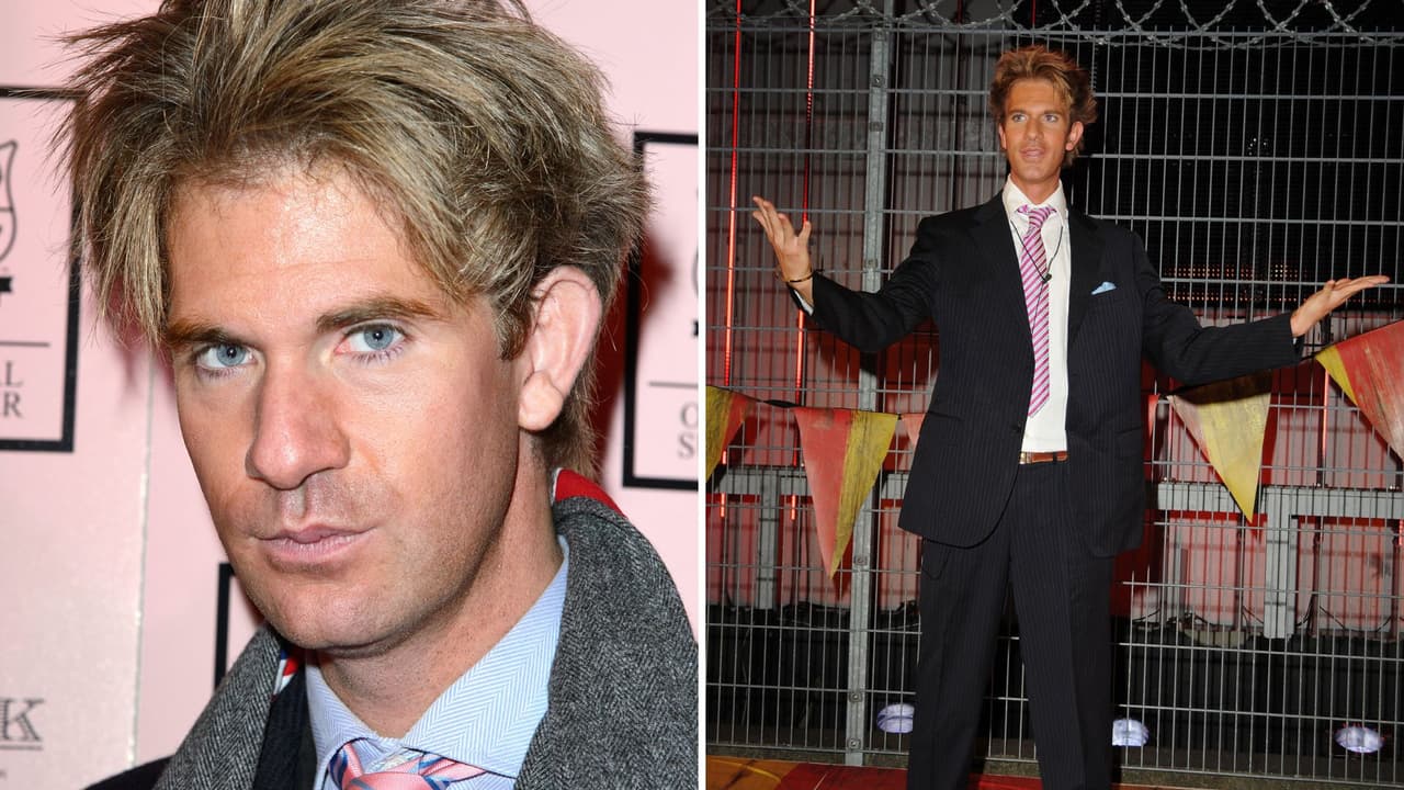 Muere exparticipante de Big Brother tras caer del séptimo piso de un lujoso hotel