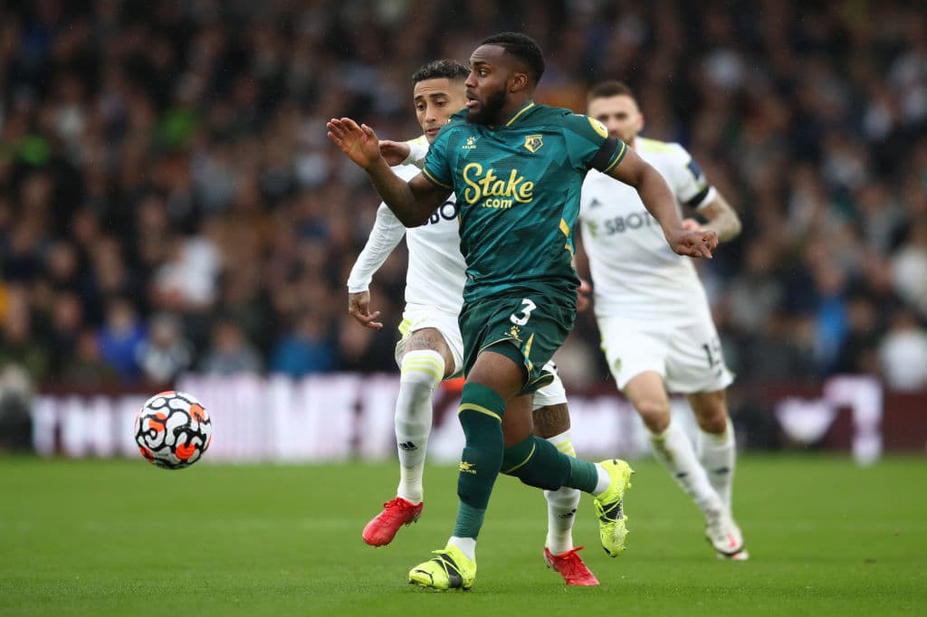 Los dirigidos por el 'loco' Bielsa aprovechan su localía y vencen 1-0 al Watford.