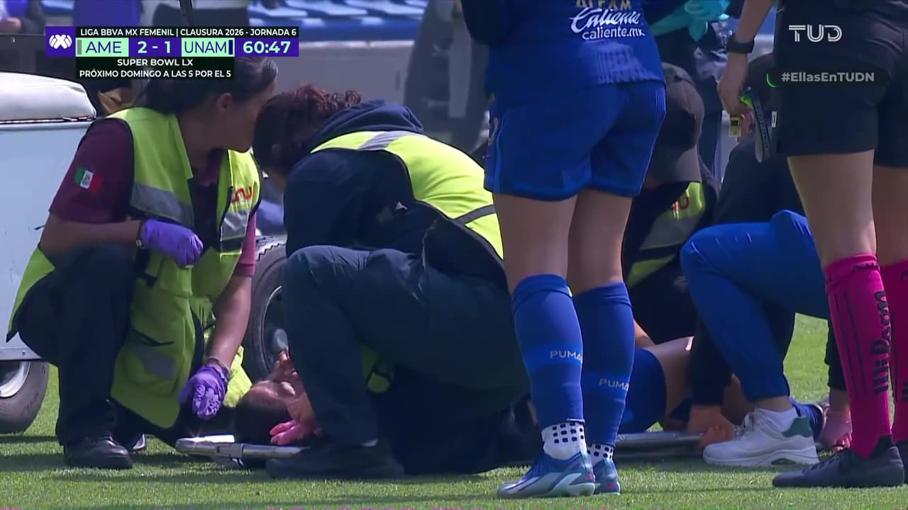 ¡Se encienden las alarmas! Durísimo choque entre Jana y Ximena Ríos