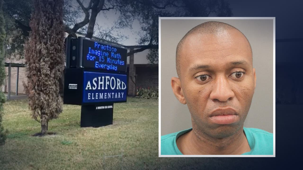 Acusan a un maestro de abuso sexual contra una estudiante de 7 años: la agredía en el recreo