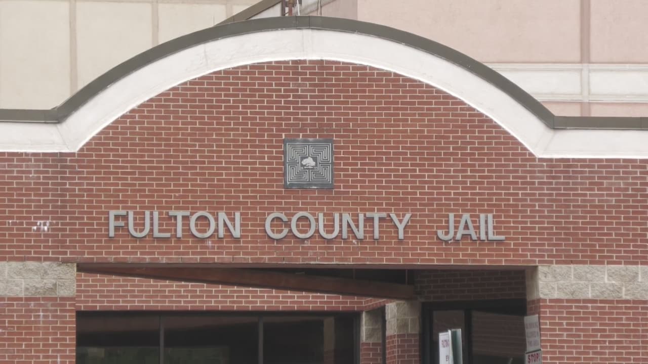 Familia llega a un acuerdo de $4 millones con el condado de Fulton