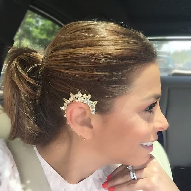 Que alce la mano quien MUERE por tener este accesorio.