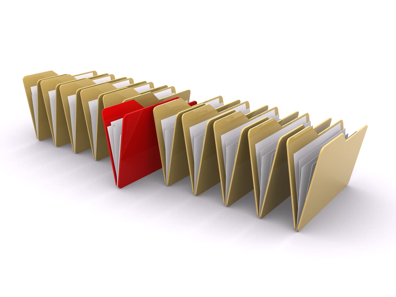 También puedes tomar fotografías y grabar tus clases. Podrás organizar y encontrar todo fácilmente por medio de etiquetas, carpetas y cuadernos. ¡Esta increíble!