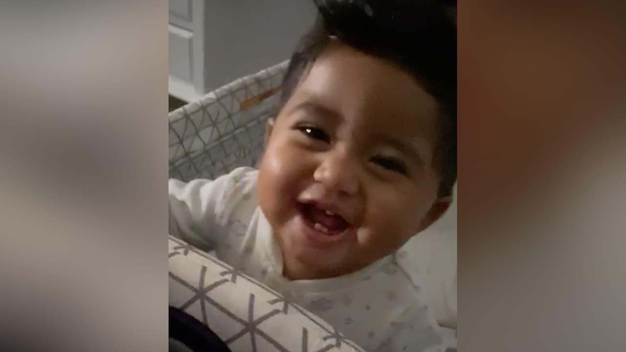 “Ellos tienen mucha fe en Dios, en su familia, en la comunidad, son latinos, son personas que creen en Dios y que él puede hacer milagros”.