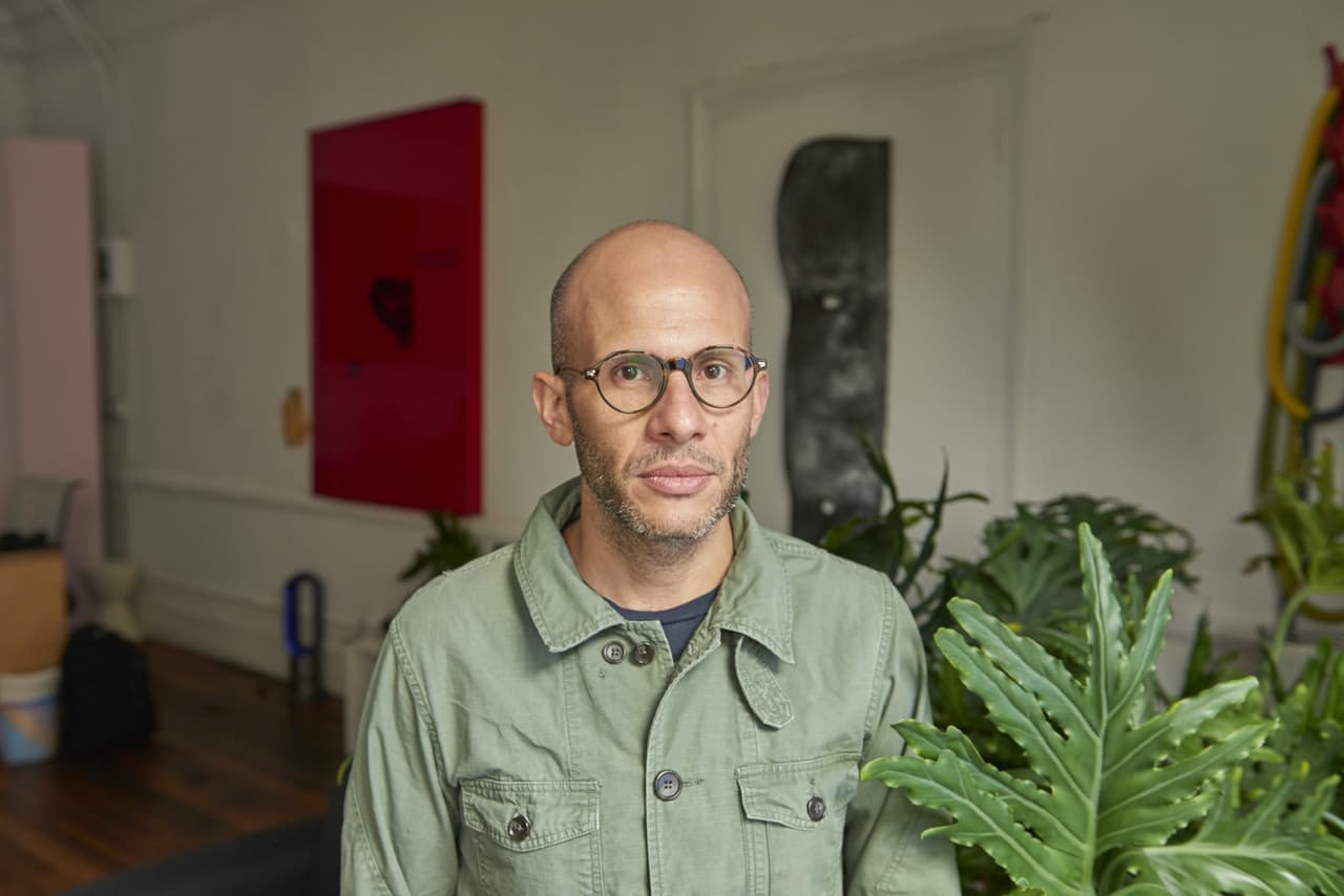 5 lecciones de interiorismo del Diseñador del año (según M&O Americas)