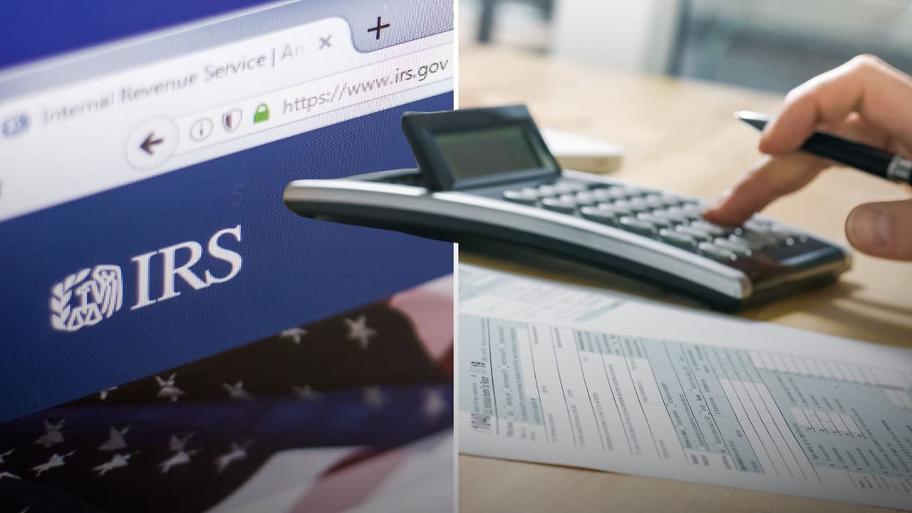 <b>🔎 Qué pasó: </b>IRS abrió el periodo de renovación del PTIN para la temporada de impuestos 2026. 
<br>
<b>🔎 Quiénes:</b> Más de 800,000 preparadores de impuestos que cobran por su trabajo y todos los 
<i>enrolled agents</i>. 
<br>
<b>🔎 Dónde:</b> En el sistema oficial del IRS, en línea o por correo. 
<br>
<b>🔎 Cuándo:</b> Los PTIN de 2025 vencen el 31 de diciembre de 2025.
<br>👉🏻 IRS recordó que 
<b>el PTIN es obligatorio y debe renovarse cada año.</b> Sin ese número activo, un preparador 
<b>no puede presentar declaraciones federales a cambio de pago.</b>