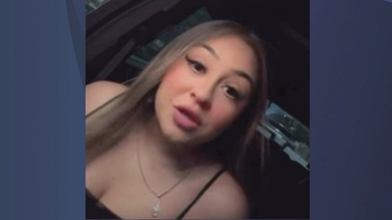 Confirman el despido de la oficial Ashley Gonzalez de la Policía de Houston tras realizar comentarios racistas