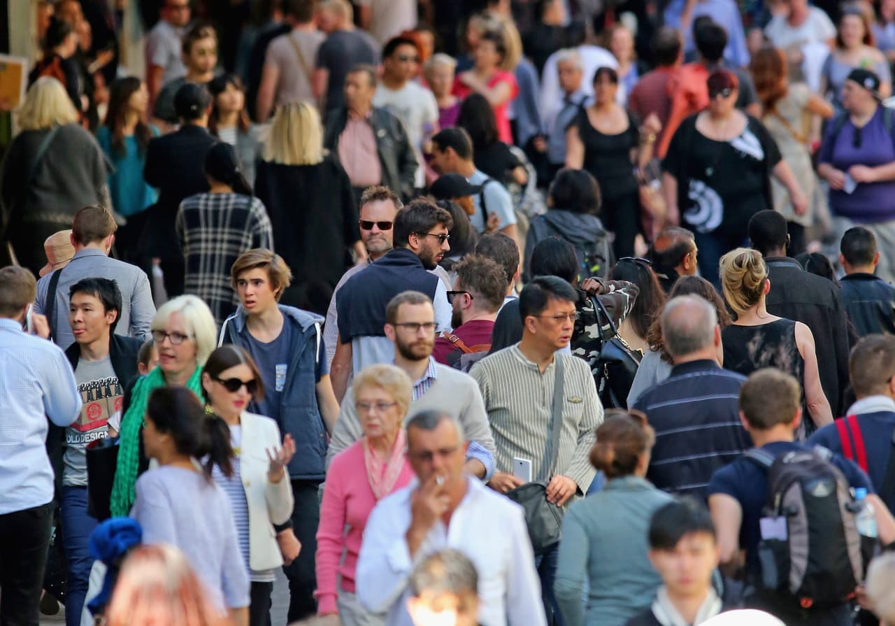 Unos 240 millones de personas padecen infección crónica por el virus de la hepatitis B y cerca de 150 millones por el virus de la hepatitis C.