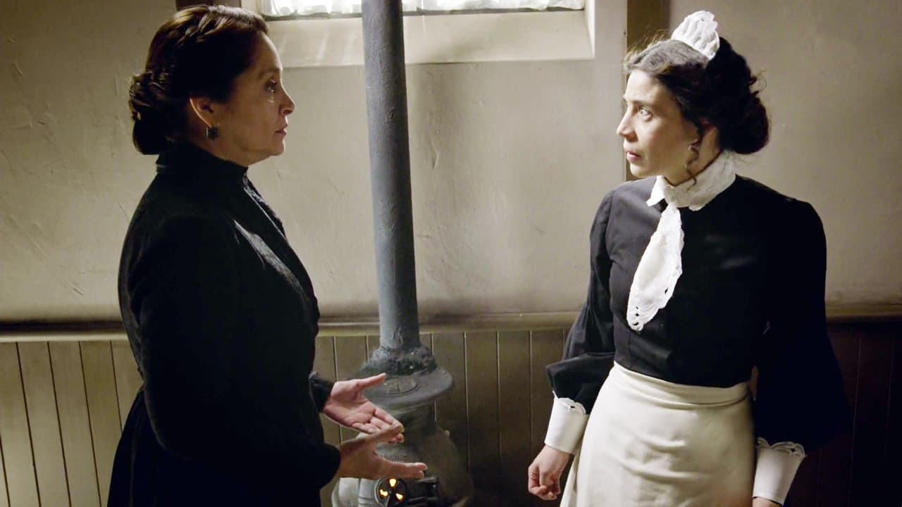 Para Belén tener dos hijos le resultó mucho mejor, pues pudo lucrar con sus bebés. ¡Toda una mujer sin escrúpulos!