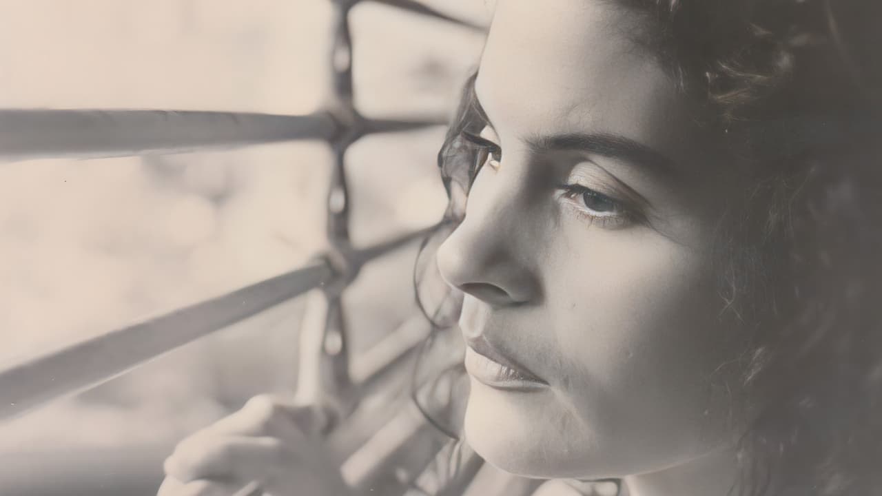 Los nuevos episodios de 'En Boca Cerrada' se estrenan todos los jueves.