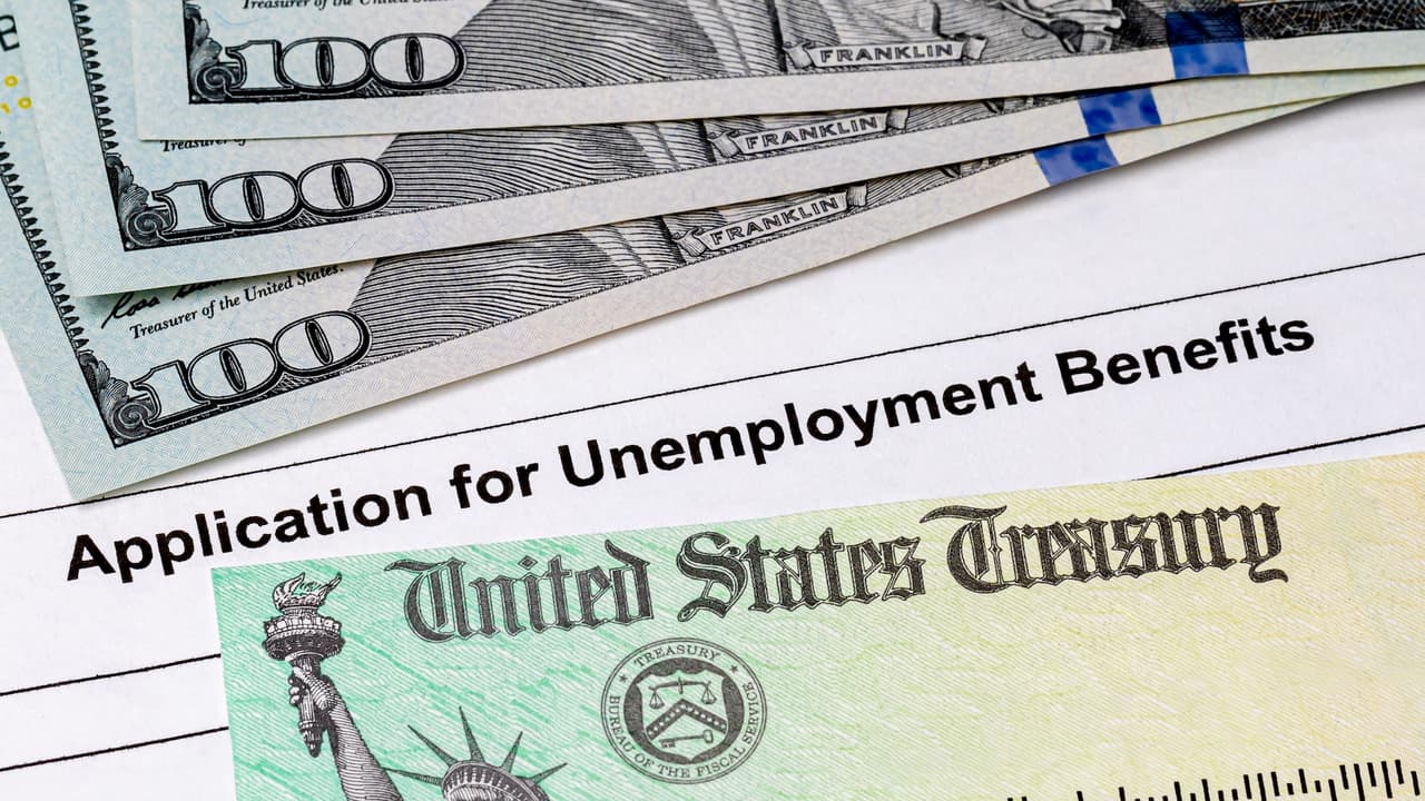 Nueva York eleva montos para el seguro de desempleo: primer aumento desde 2019