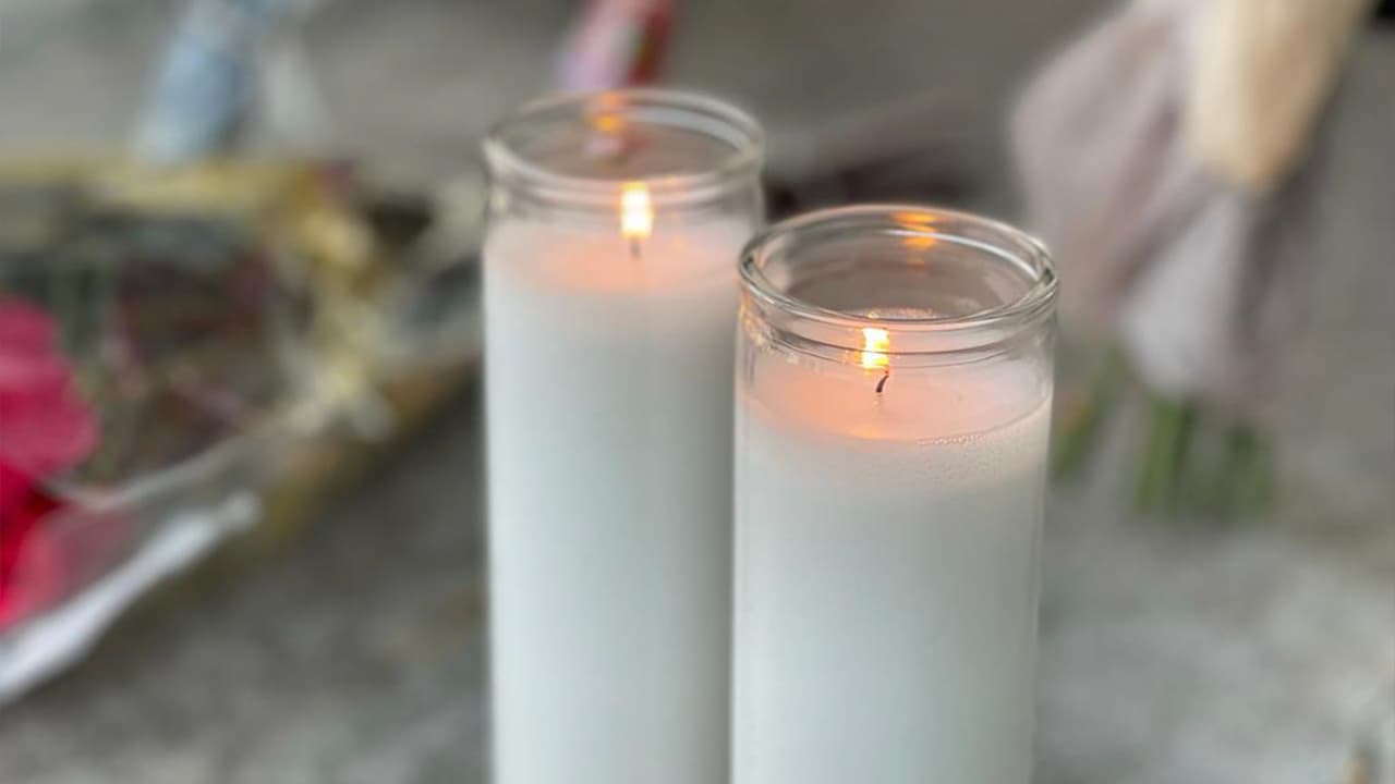 13 personas siguen ingresadas en el hospital tras la estampida del Astroworld.