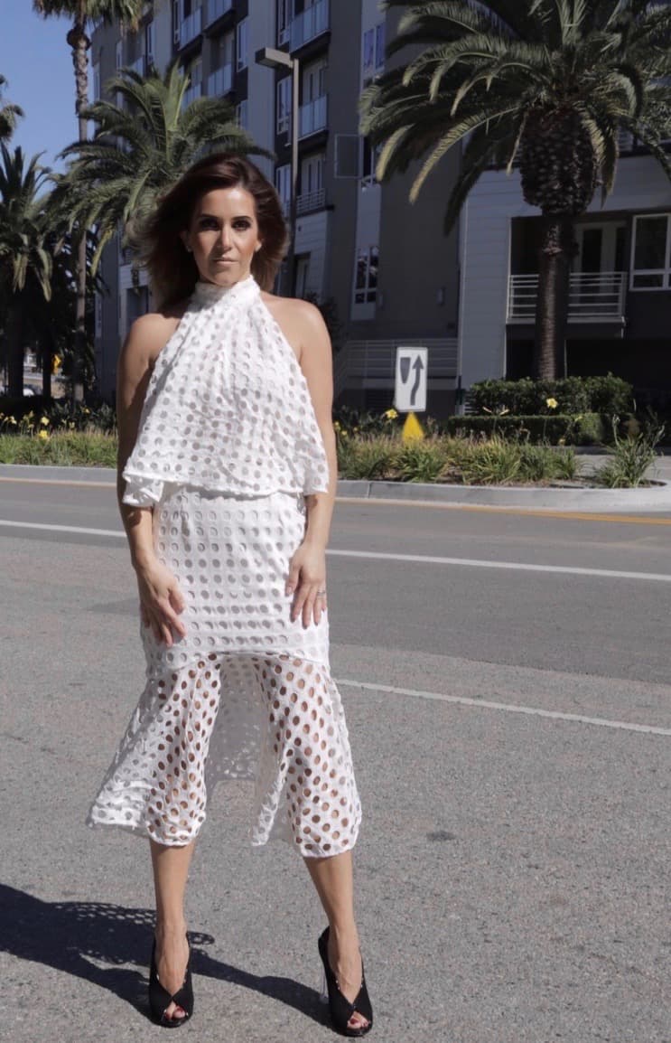 De costa a costa siempre es importante estar a la moda y aquí te presentamos algunos estilos para la ocasión.