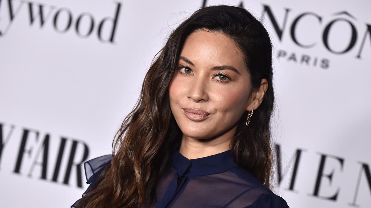 Le quitaron los dos senos: actriz de 'X-Men: Apocalypse' fue diagnosticada con cáncer