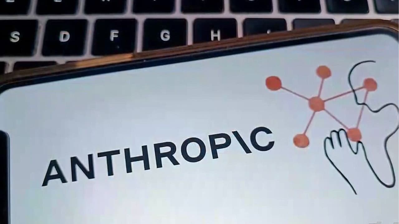 "Creen que podría matarnos a todos para finales de la década": Exempleado de empresa de IA genera preocupación en redes