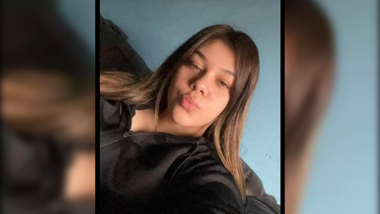 Es Rosa Chacón: confirman identidad de la mujer encontrada en un callejón al Sur de Chicago