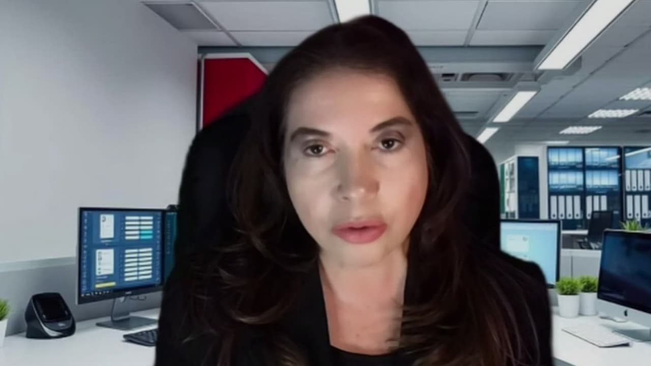 Informe revela crisis de Maduro en prisión mientras avanza su juicio en EEUU