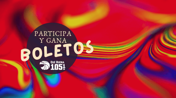 Llega el Circo Hermanos Vázquez a Lombard  