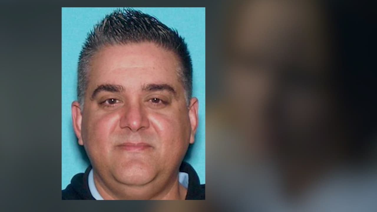 Delincuente sexual desaparece tras ser puesto en libertad bajo fianza: Familia de víctima teme por su hija