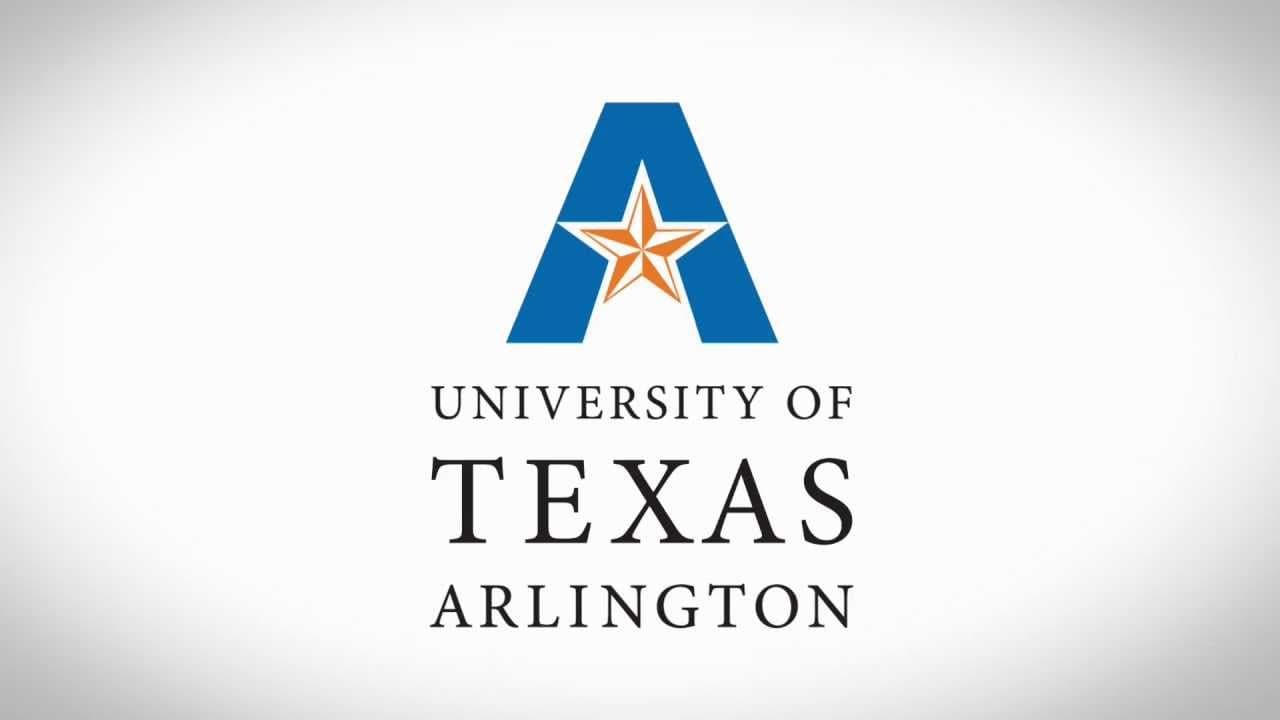 UT Arlington confirma primer caso de coronavirus