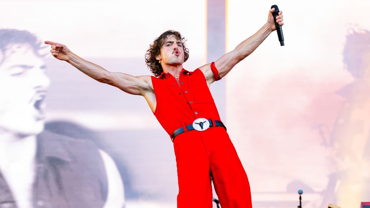 El festival de música Austin City Limits ofrece una diversidad de géneros, con una alineación que abarca 
<b>pop, punk, rock, country, hip-hop, soul, música latina, psicodelia, dance y R&B</b>. Este evento se convierte en 
<b>un auténtico paraíso para los amantes de la música</b>