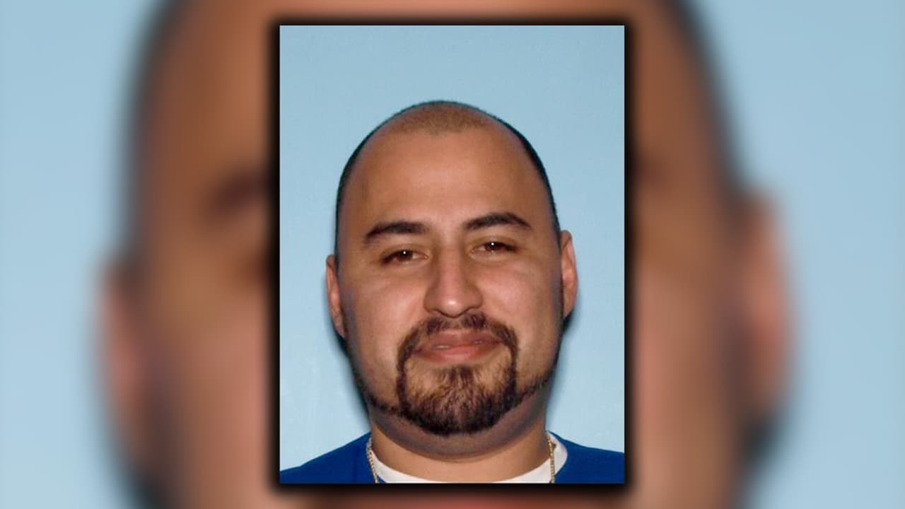 Detienen a hispano tras atropellar mortalmente a un peatón en Sandy Springs